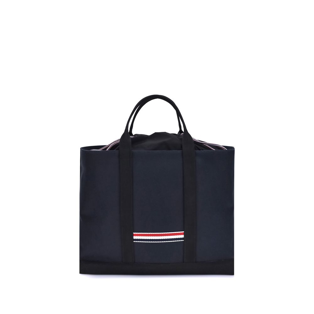 Thom Browne Werkzeug-Tragetasche