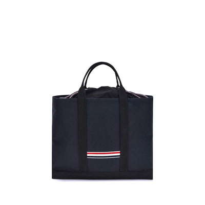 Thom Browne Werkzeug-Tragetasche