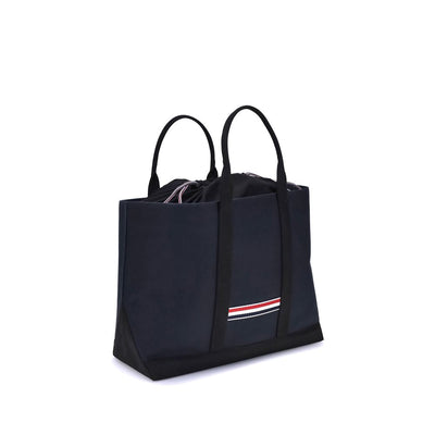 Thom Browne Werkzeug-Tragetasche