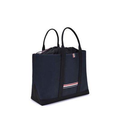 Thom Browne Werkzeug-Tragetasche