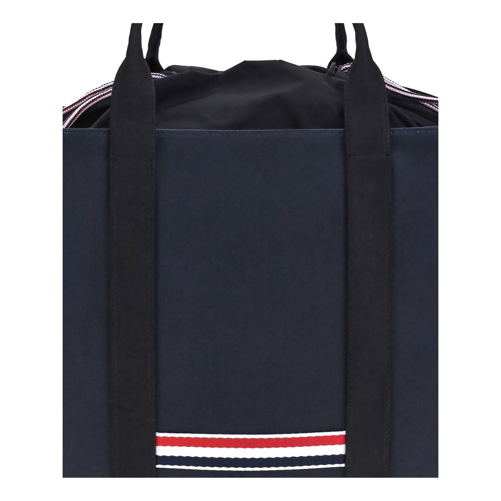 Thom Browne Werkzeug-Tragetasche
