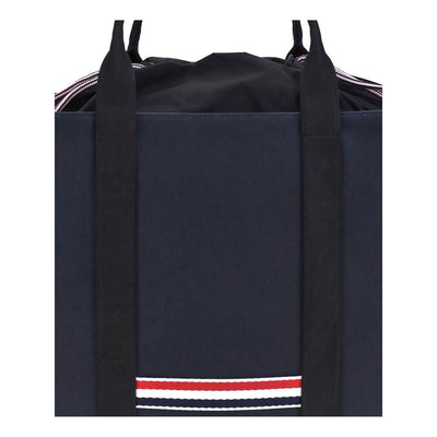 Thom Browne Werkzeug-Tragetasche