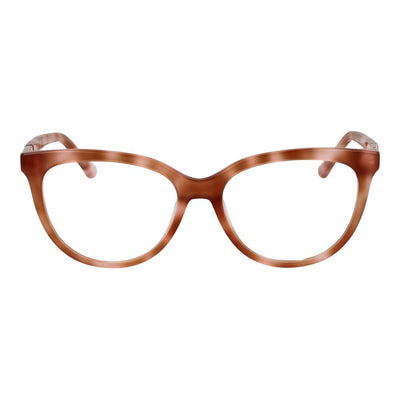 Guess Braun Frauen Optische Fassungen