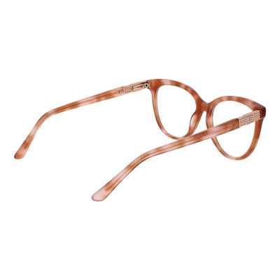 Guess Braun Frauen Optische Fassungen