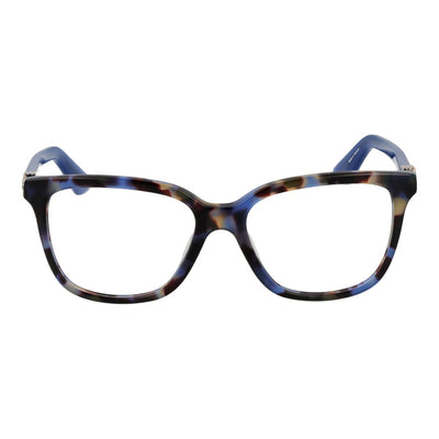 Guess Blau Frauen Optische Fassungen