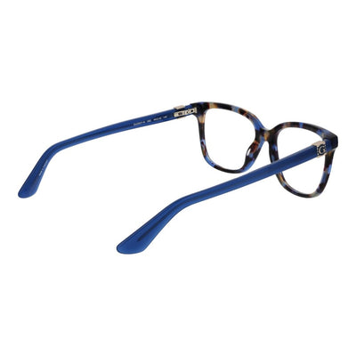 Guess Blau Frauen Optische Fassungen