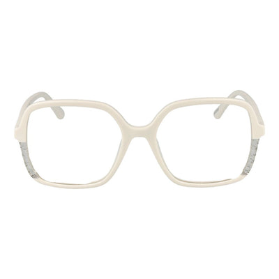 Guess Weiße optische Brillenfassungen für Frauen