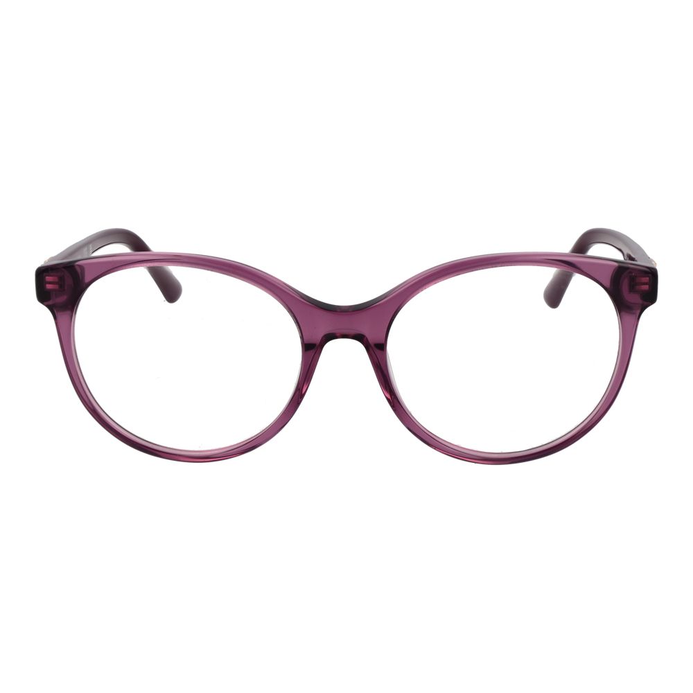 Guess Lila Frauen Optische Fassungen