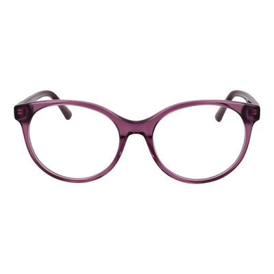 Guess Lila Frauen Optische Fassungen