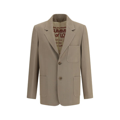 Golden Goose Lowell Blazer Jacke