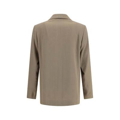 Golden Goose Lowell Blazer Jacke