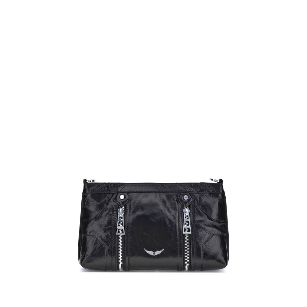 Zadig & Voltaire Sunny Umhängetasche