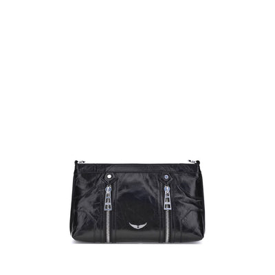 Zadig & Voltaire Sunny Umhängetasche