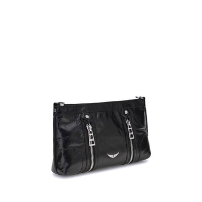 Zadig & Voltaire Sunny Umhängetasche