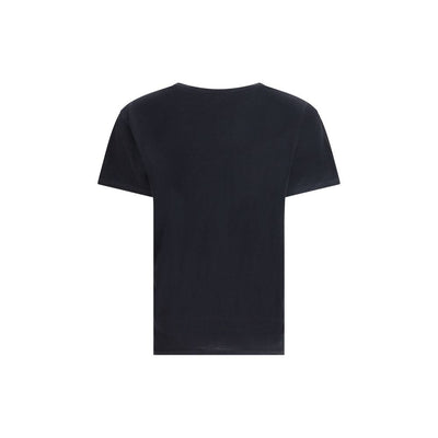 R13 Nur gute Zeiten T-Shirt
