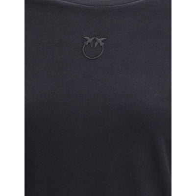 PINKO Logo T-Shirt
