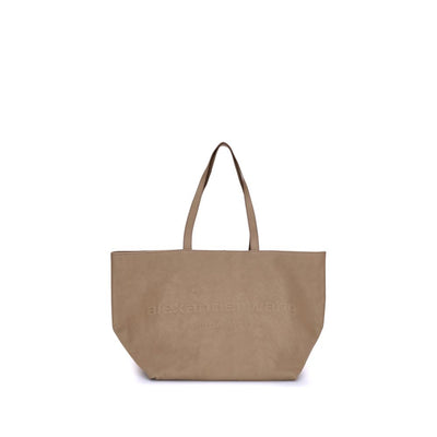 Alexander Wang Punch Tote Bag