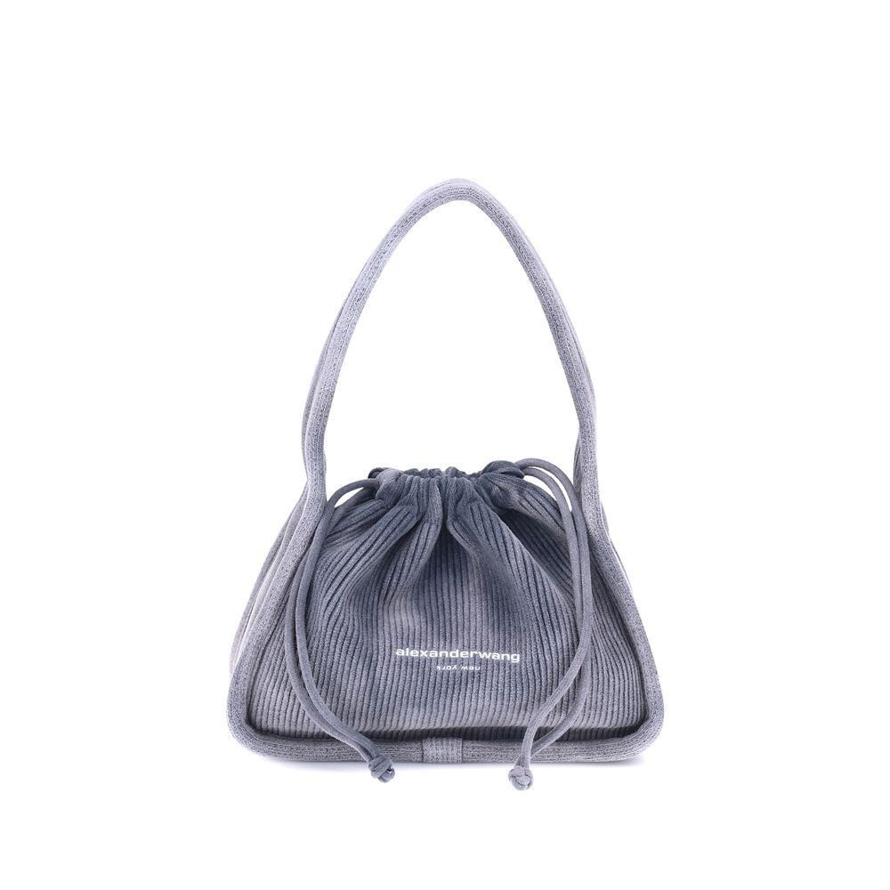 Alexander Wang Ryan kleine Handtasche