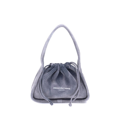 Alexander Wang Ryan kleine Handtasche