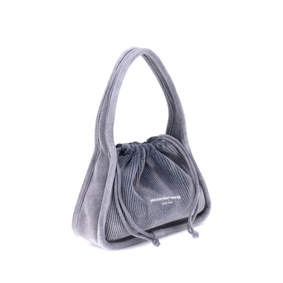 Alexander Wang Ryan kleine Handtasche