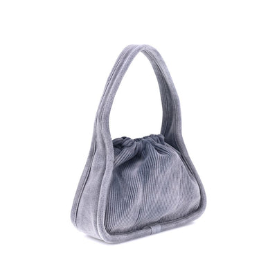 Alexander Wang Ryan kleine Handtasche