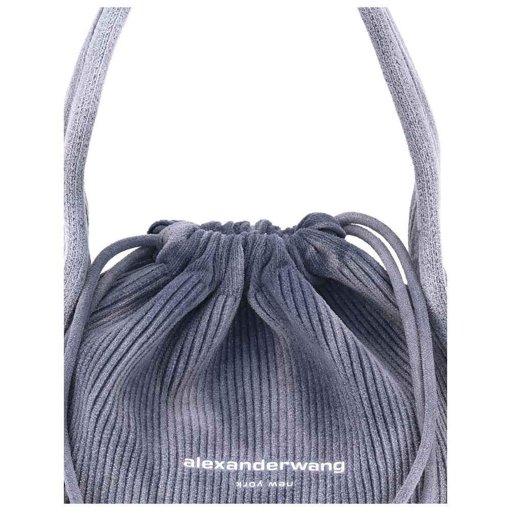 Alexander Wang Ryan kleine Handtasche