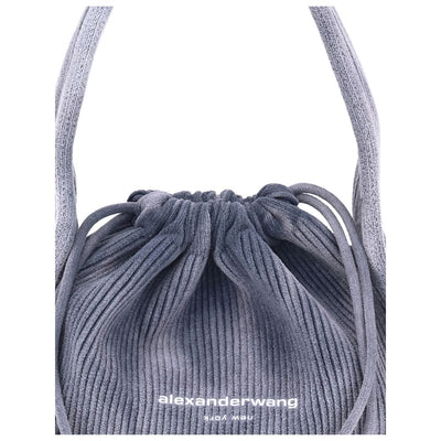 Alexander Wang Ryan kleine Handtasche