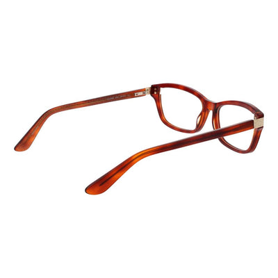 Guess Braun Frauen Optische Fassungen