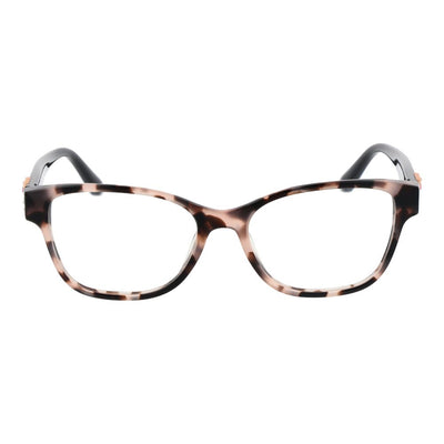 Guess Multicolor Frauen Optische Fassungen