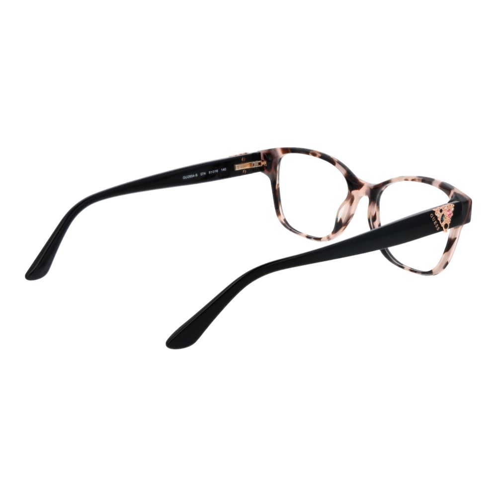 Guess Multicolor Frauen Optische Fassungen