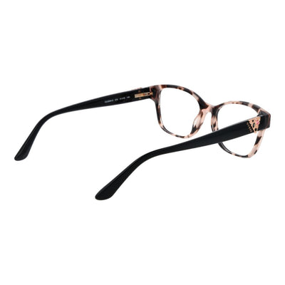 Guess Multicolor Frauen Optische Fassungen