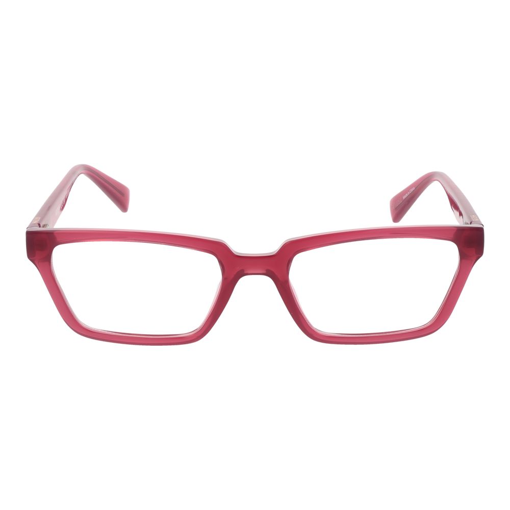 Guess Lila optische Unisex-Fassungen