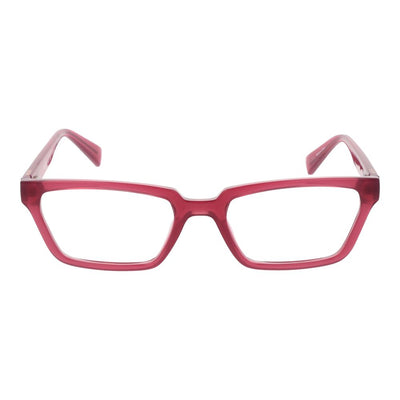 Guess Lila optische Unisex-Fassungen