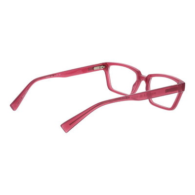 Guess Lila optische Unisex-Fassungen
