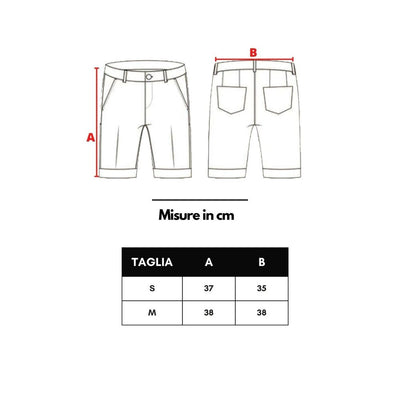 Bottega Veneta Weiße Polyamid-Badeshorts