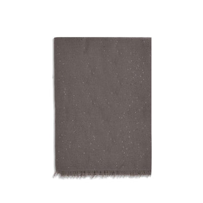 Brunello Cucinelli Pailletten-Schal