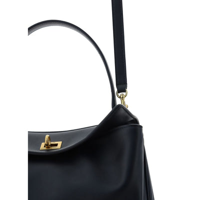 Balenciaga Rodeo Umhängetasche