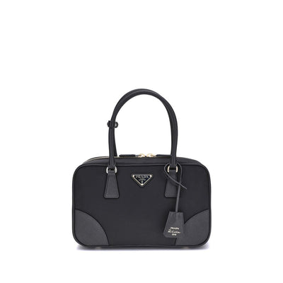 Prada Re-Nylon Handtasche