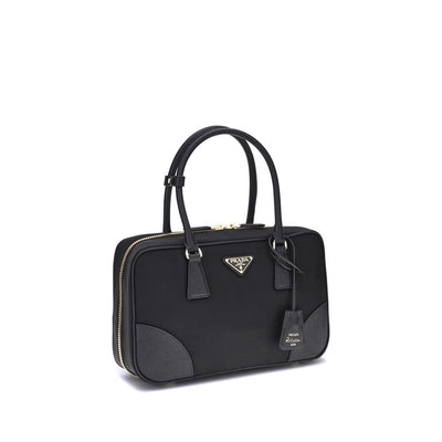 Prada Re-Nylon Handtasche