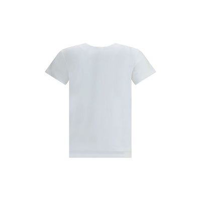 Valentino Le Chat De La Maison T-Shirt
