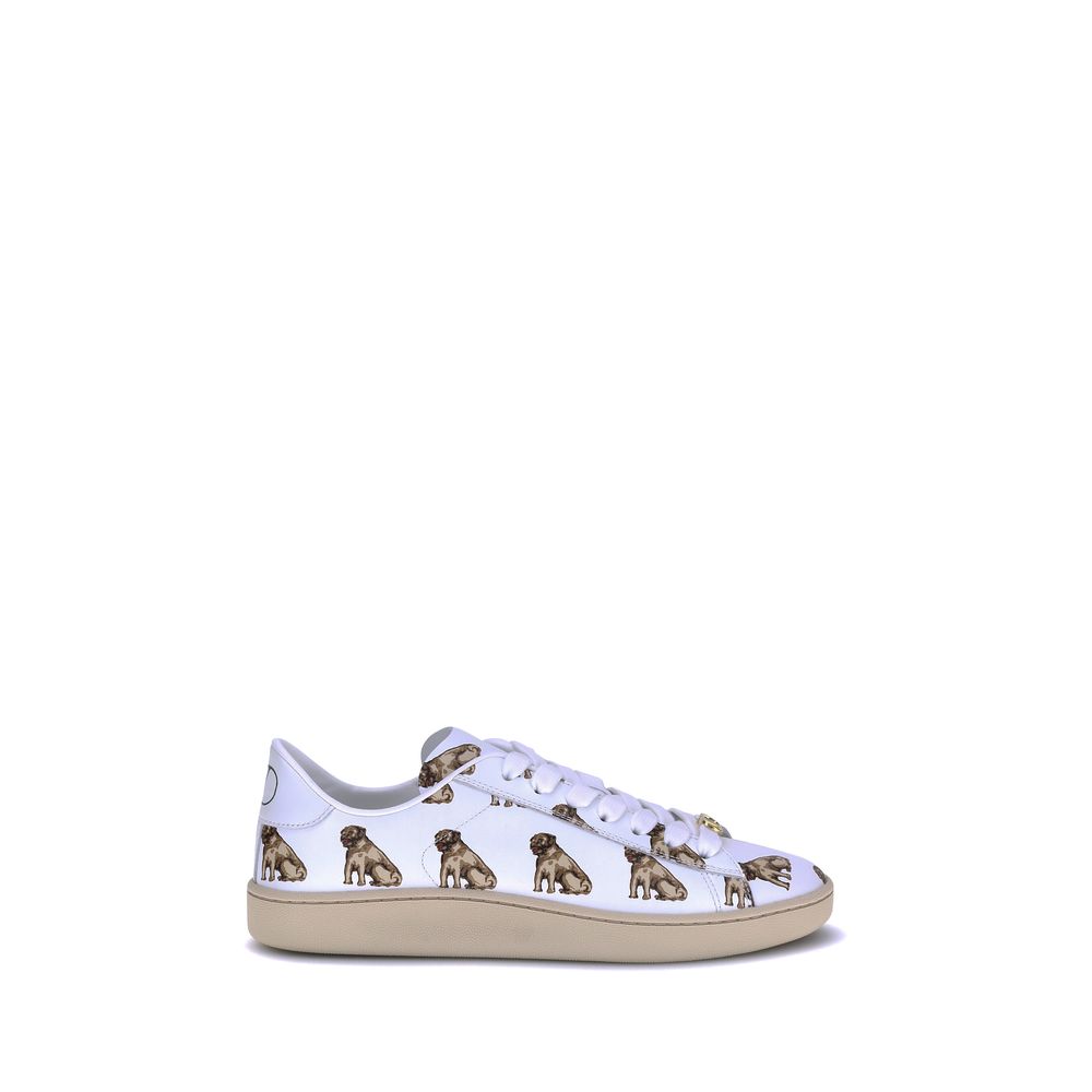 Valentino Garavani Royco Turnschuhe
