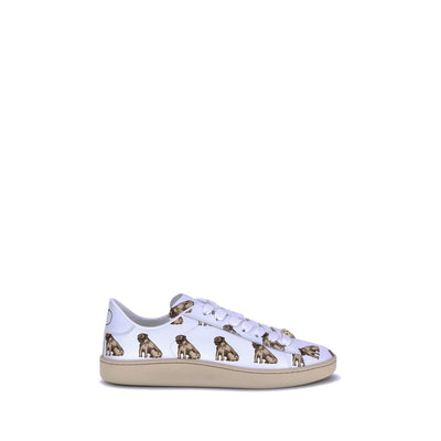 Valentino Garavani Royco Turnschuhe