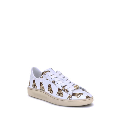 Valentino Garavani Royco Turnschuhe