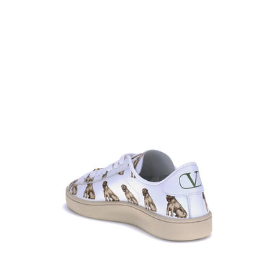 Valentino Garavani Royco Turnschuhe