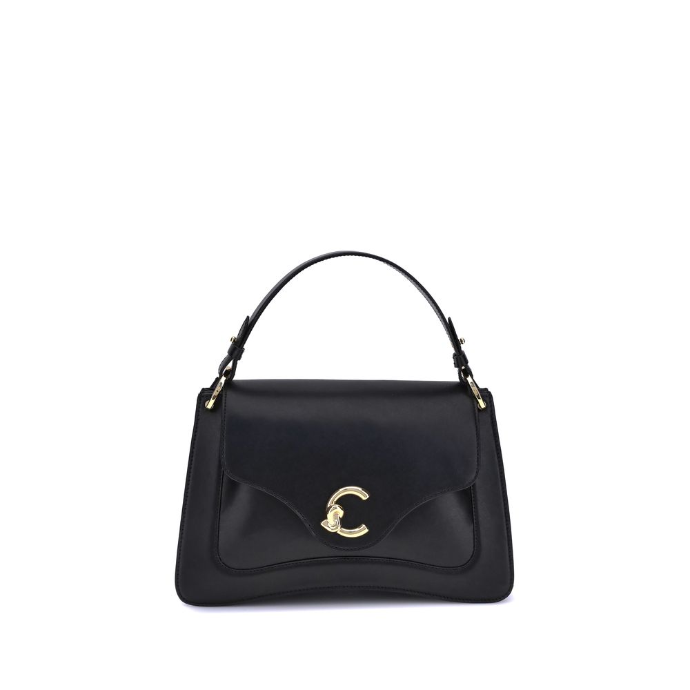 Coccinelle Medium C-Me Handtasche
