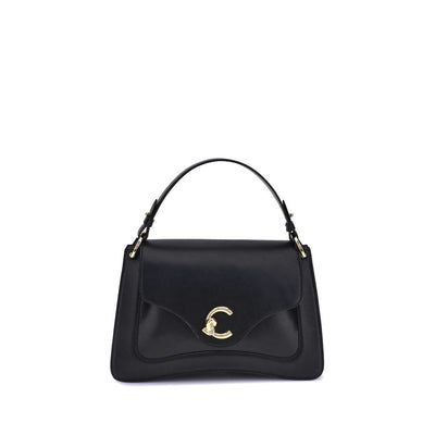 Coccinelle Medium C-Me Handtasche