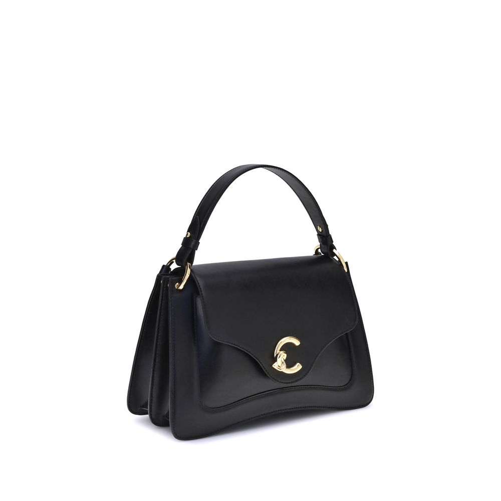 Coccinelle Medium C-Me Handtasche