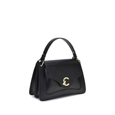 Coccinelle Medium C-Me Handtasche