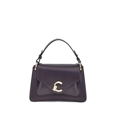 Coccinelle Kleine C-Me Handtasche