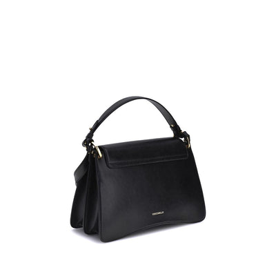 Coccinelle Medium C-Me Handtasche